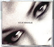 Kylie Minogue - Confide In Me